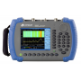 Analyseur de spectre portable 13,6 GHz : N9343C