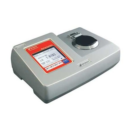 Réfractomètre Numérique Automatique : RX-7000 alpha
