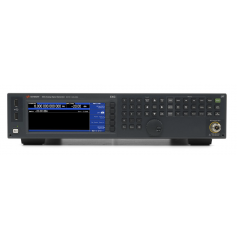 Générateur RF de 9 kHz à 6 GHz : EXG N5171B