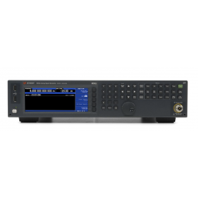 Générateur RF de 9 kHz à 6 GHz : EXG N5181B