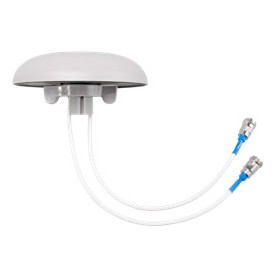 Antennes Industrielle : SENCITY OMNI-S SC