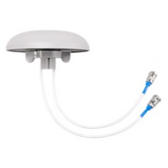 Antennes Industrielle : SENCITY OMNI-S SC