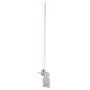 Antenne Industrielle : SENCITY Omni-L DECT Stick