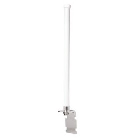 Antenne Industrielle : SENCITY Omni-L DECT Stick