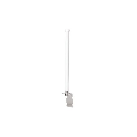 Antenne Omnidirectionnelle Double Polarité 2.3-2.7 GHz 9-10 dBi Mars  MA-WO25-DP10