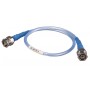 Câble coaxial 50 GHz RF  : SUCOFLEX 101