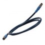 Câble coaxial 18 GHz RF : SUCOFLEX 118