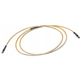 Câble coaxial 26/40 GHz RF : SUCOTEST 26/40