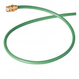 Câble coaxial 40 GHz RF : Microbend 2SR