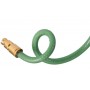 Câble coaxial 40 GHz SK plug : Microbend KMR