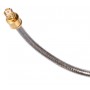 Câble coaxial 40 GHz RF : Minibend L2S