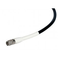 Câble Micro-onde Flexible : S-series