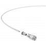 Câble Micro-onde montable sur site : Eacon