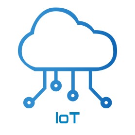 Circuit intégré pour alimentation à découpage : Application IoT