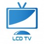Circuit intégré pour alimentation à découpage : Application LCD TV