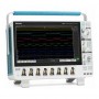 Oscilloscope mixte 6 voies, 350 MHz 500 MHz 1 GHz ou 2 GHz : MSO56