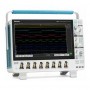 Oscilloscope mixte 8 voies, 350 MHz 500 MHz 1 GHz ou 2 GHz : MSO58