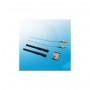 UP Board Squared Celeron 2GB 32GB PACK