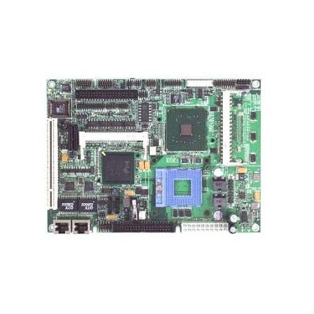 PCM-9150 (PCM-8300) : Intel Dothan Pentium M/ Celeron M