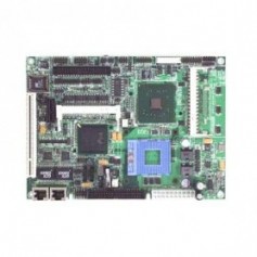 PCM-9150 (PCM-8300) : Intel Dothan Pentium M/ Celeron M