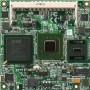 Intel Core 2 Duo/ Core Duo/ Core Solo/ Celeron M (Yonah) Processors : COM-945