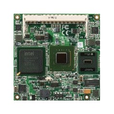 Intel Core 2 Duo/ Core Duo/ Core Solo/ Celeron M (Yonah) Processors : COM-945