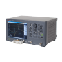 Analyseur de réseau vectoriel jusqu'à 3 GHz : ENA E5061B
