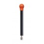 Accessoire SPM2 : Sonde 1 Hz - 400 kHz WP400-3