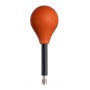 Accessoire SPM2 : Sonde 300 kHz - 60 MHz  WPH60