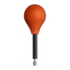 Accessoire SPM2 : Sonde 300 kHz - 60 MHz  WPH60