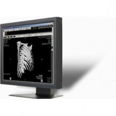 Ecran LCD Médical 19": ONYX-2419