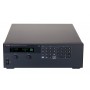 Source AC linéaire 375 VA, 300 V, 3.25 A USB LAN GPIB: 6811C