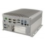 Fanless & Ventless System for 7th/6th Generation Intel Core : AMI222