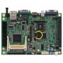 AMD Geode LX 3.5" Disk-Size SBC : IB520