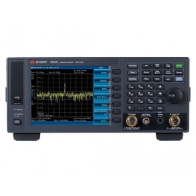 Analyseur de spectre de 9kHz à 7Ghz : N9322C