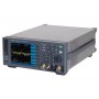 Analyseur de spectre de 9kHz à 7Ghz : N9322C