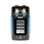 Wattmètre optique : PPM-350D