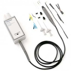 Sonde différentielle (400 MHz - 1,5 GHz) : P6246 / P6247 / P6248