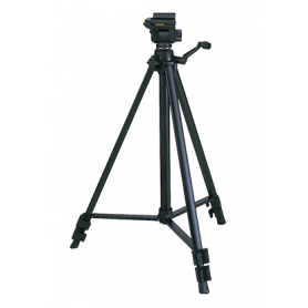 Trépied TRIPOD-01 pour compteur de particules 3888-388