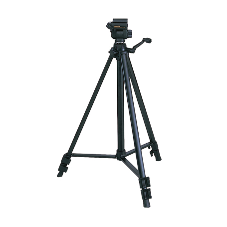 Trépied TRIPOD-01 pour compteur de particules 3888-388