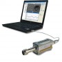 Wattmètre RF USB jusqu'à 6 GHz : U2001A