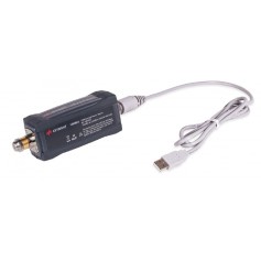 Wattmètre RF USB thermocouple jusqu'à 18 GHz : U8481A