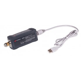 Wattmètre RF USB thermocouple jusqu'à 18 GHz : U8481A