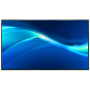 55’’ Moniteur HAUTE LUMINOSITE 2500 cd/m² Full HD : DLD5500-L