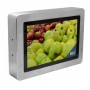 Panel PC Multitouch 10,1" intel Atom : TWP-1010-BSW