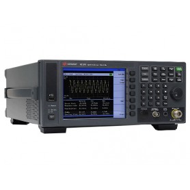 Analyseur de spectre de 9kHz à 3GHz, RBW de 10Hz à 1MHz : N9320B