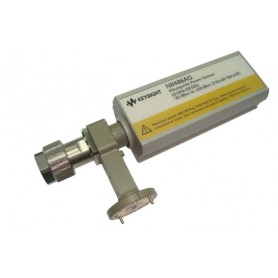 Sonde de puissance Thermocouple 33 à 50 GHz : N8486AQ