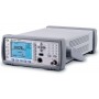 Wattmètre thermique 100 kHz à 18 GHz : N432A