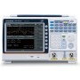 Analyseur de spectre de table 9 kGHz à 3 GHz : GPS9300