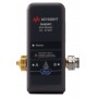 Kit de calibration 18 GHz, type-N, 50 ohm, 2 port : N4690D